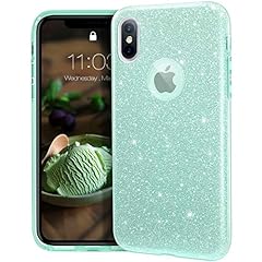 Mateprox compatible iphone for sale  Delivered anywhere in USA 