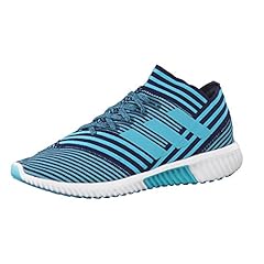 Adidas nemeziz tango usato  Spedito ovunque in Italia 