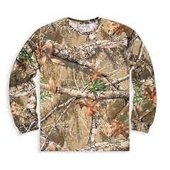 Bell rangers realtree for sale  Delivered anywhere in USA 