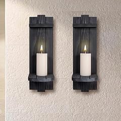 Yorkmills sconces wall for sale  Delivered anywhere in USA 