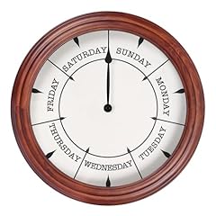 Aurowit day week for sale  Delivered anywhere in USA 