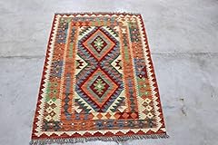 Genuine afghan kundoz for sale  Delivered anywhere in UK