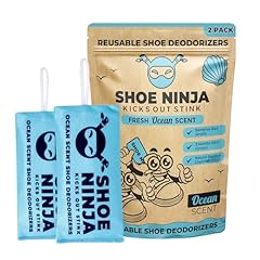 Shoe ninja shoe for sale  Delivered anywhere in UK