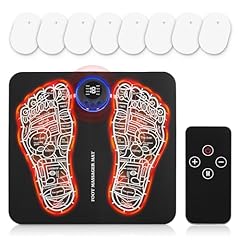 Phixnozar ems foot for sale  Delivered anywhere in USA 