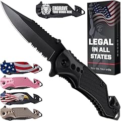 Legal pocket knife for sale  Delivered anywhere in USA 