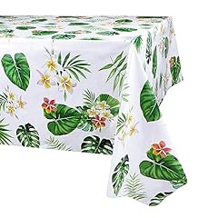 Pack hawaiian luau for sale  Delivered anywhere in USA 