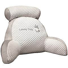 Foribyw coussin lecture d'occasion  Livré partout en France