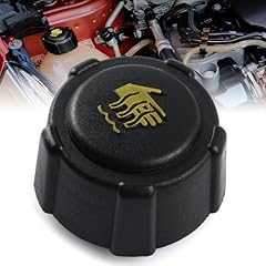 Robust car radiator for sale  Delivered anywhere in UK