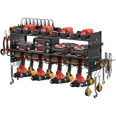 Junnuj large pegboard for sale  Delivered anywhere in USA 