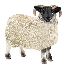 Bullyland scottish blackface for sale  Delivered anywhere in UK