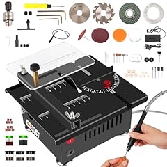 Mini multi functional for sale  Delivered anywhere in USA 