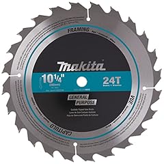 Makita 94910 inch for sale  Delivered anywhere in USA 