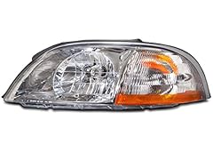 Headlightsdepot headlight comp for sale  Delivered anywhere in USA 