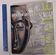 Baule african art gebraucht kaufen  Wird an jeden Ort in Deutschland