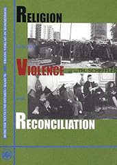 Religion between violence d'occasion  Livré partout en France