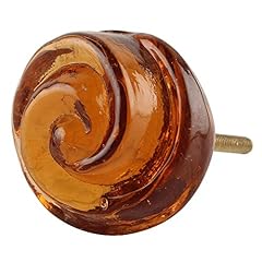 Indianshelf piece amber for sale  Delivered anywhere in USA 