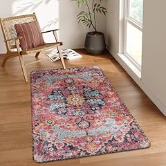 Lahome bohemian floral for sale  Delivered anywhere in USA 