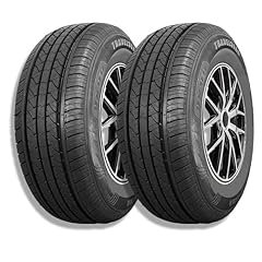 Set travelstar un99 for sale  Delivered anywhere in USA 