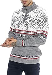 Redbridge strickpullover herre gebraucht kaufen  Wird an jeden Ort in Deutschland
