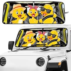 Daisyinner windshield sun for sale  Delivered anywhere in USA 