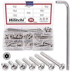 Hilitchi button head for sale  Delivered anywhere in UK