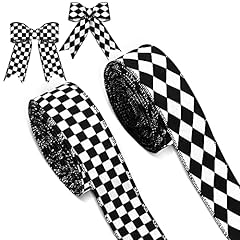 Waydress rolls yards for sale  Delivered anywhere in USA 