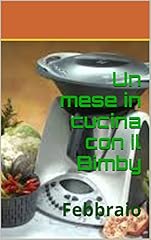 Mese cucina con usato  Spedito ovunque in Italia 