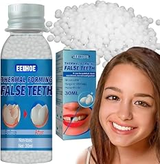 Fake teeth repair for sale  Delivered anywhere in USA 
