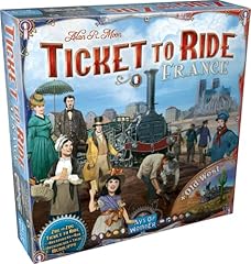 Ticket ride old for sale  Delivered anywhere in USA 
