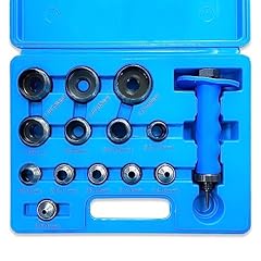 Sutekus hole punch for sale  Delivered anywhere in USA 