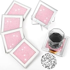 Yxl coasters set for sale  Delivered anywhere in UK
