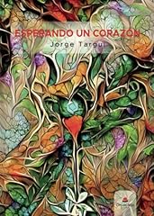 Esperando corazón d'occasion  Livré partout en France