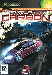 Need speed carbon for sale  Delivered anywhere in UK