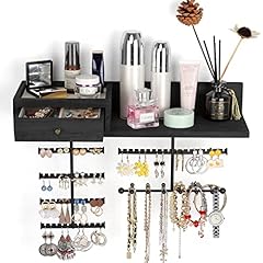 Vinaemo jewelry organizer for sale  Delivered anywhere in USA 