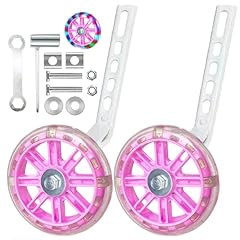 Ytkd training wheels for sale  Delivered anywhere in USA 