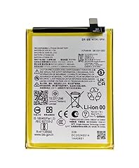 Genérico batteria interna usato  Spedito ovunque in Italia 