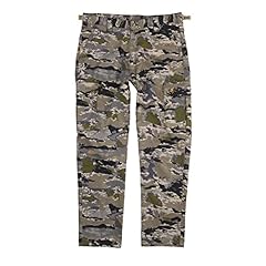 Browning 3027803405 pants for sale  Delivered anywhere in USA 