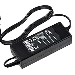 Supplysource adapter charger for sale  Delivered anywhere in USA 