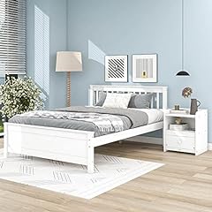 Bedroom furniture set for sale  Delivered anywhere in USA 