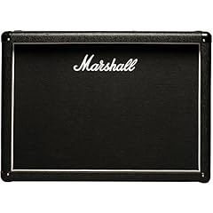 Marshall mx212r speaker for sale  Delivered anywhere in UK