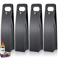 Abbylike pcs wine for sale  Delivered anywhere in USA 