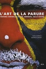 art africain peinture d'occasion art africain peinture d'occasion Livré partout en France
