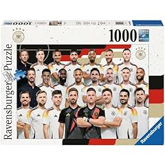 Ravensburger puzzle 12001033 gebraucht kaufen  Wird an jeden Ort in Deutschland