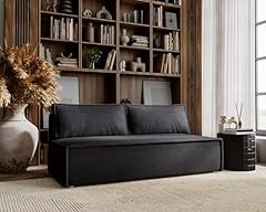 Kaiser möbel klappsofa gebraucht kaufen  Wird an jeden Ort in Deutschland