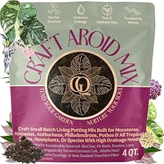 Grow queen craft for sale  Delivered anywhere in USA 