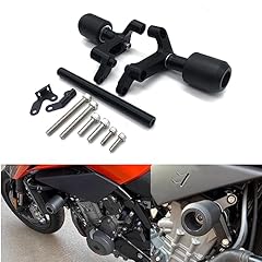 Motorcycle falling protection for sale  Delivered anywhere in USA 