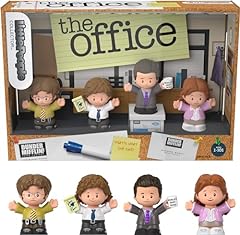 Little people collector for sale  Delivered anywhere in USA 