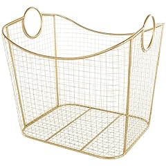 Deco metal decorative for sale  Delivered anywhere in USA 