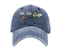 Mr. zip washed for sale  Delivered anywhere in USA 