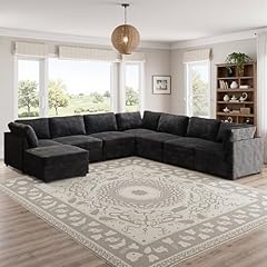 Caodoc modular sectional for sale  Delivered anywhere in USA 